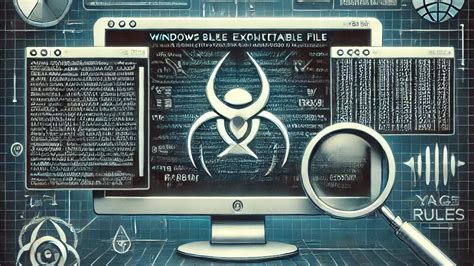 Image result for Windows Malware Analysis Pe File Structure