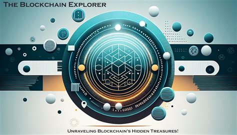 Image result for Blockchain Explorer.com