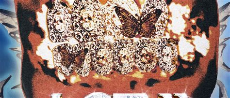 Megan Thee Stallion, Flo Milli in Milwaukee, American Family Insurance ...