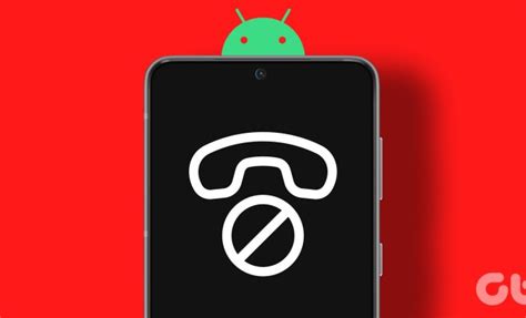 Image result for Computer Software Packages