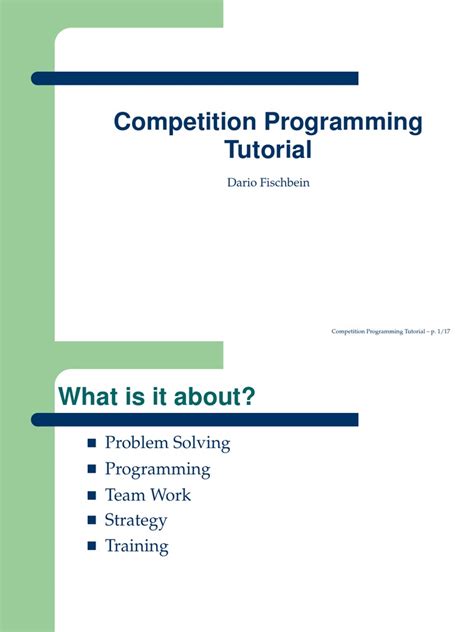 Algorithms Tutorials 的图像结果