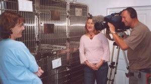 Image result for Alien 1979 Reaction