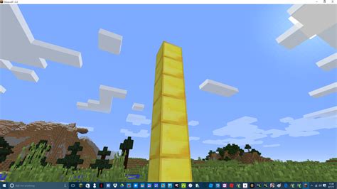 Spars Structures Mod 的图像结果