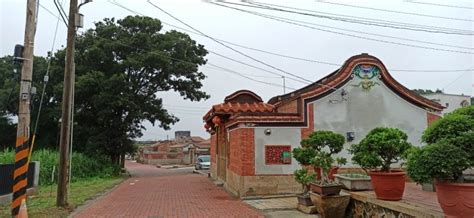 Image result for Code.org Lesson 15 Answers