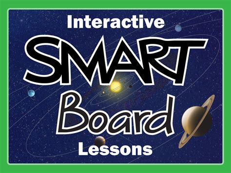 Free Smartboard Lessons 的图像结果
