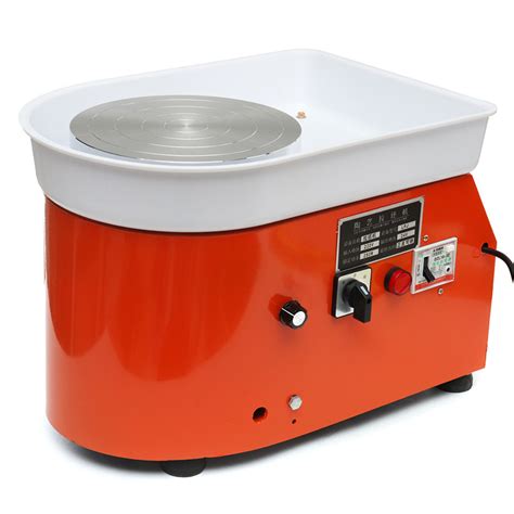 Image result for Pottery Making Machine