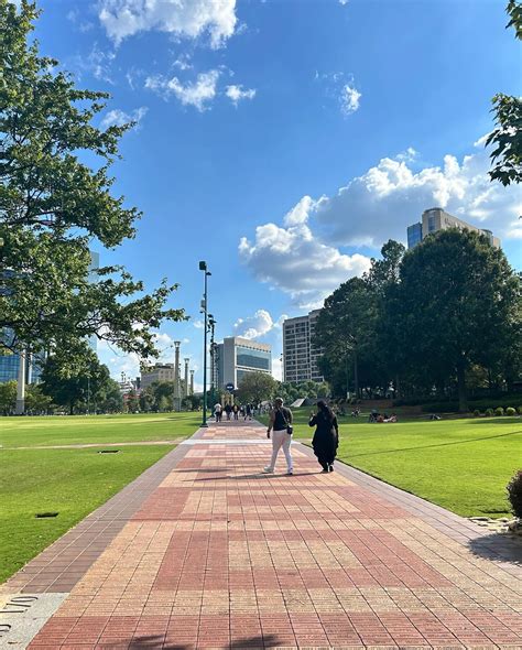 Alicia Rose🦕 | Pure as sunlight - 1927 | Instagram