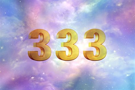 Angel Numbers' Meaning: What Are Angel Numbers? | Reader's Digest