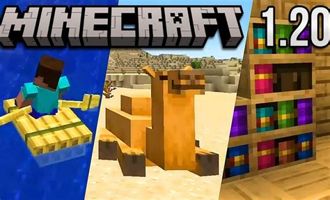 Image result for Minecraft Java 1.19 Snapshot