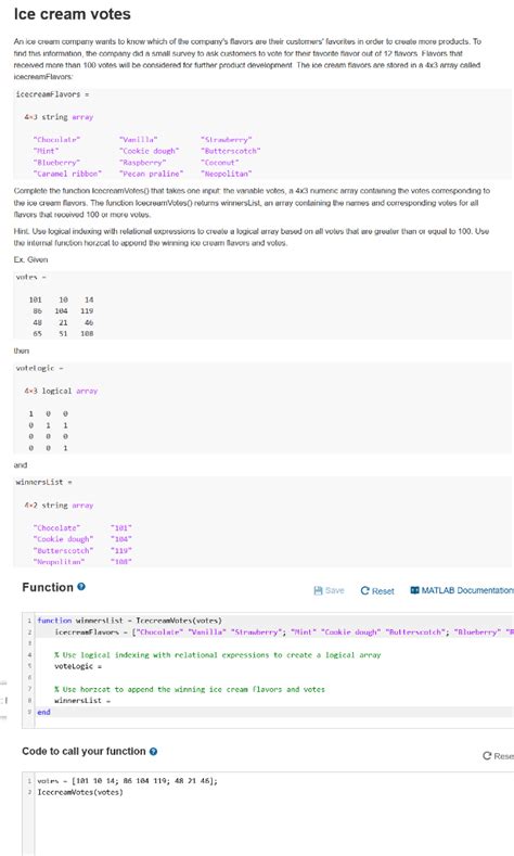 Algorithms for Ice Cream 的图像结果
