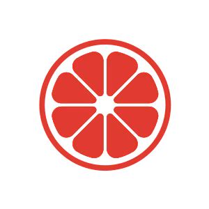 BOOST PLUS® Super Pudding Recipe | BOOST®