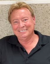 Bopp Chapel | Kirkwood, MO Funeral Home & Cremation