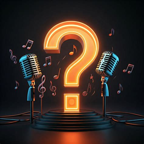 Blaine's Puzzle Blog: 2025