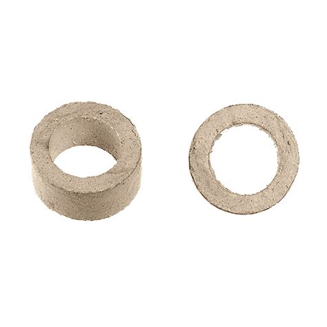 Image result for Replacing Bonnet Packing