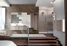 mobili bagno di lusso arredo bagno di lusso lf55 187 regardsdefemmes mobili bagno di lusso arredo bagno di lusso lf55 187 regardsdefemmes