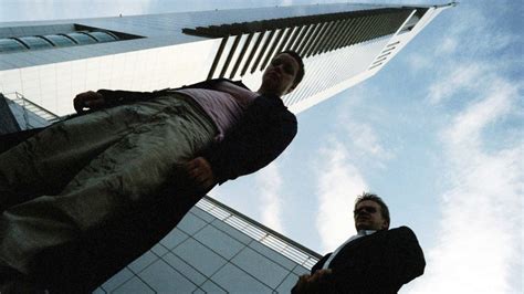 Image result for Code 46 Scene HD