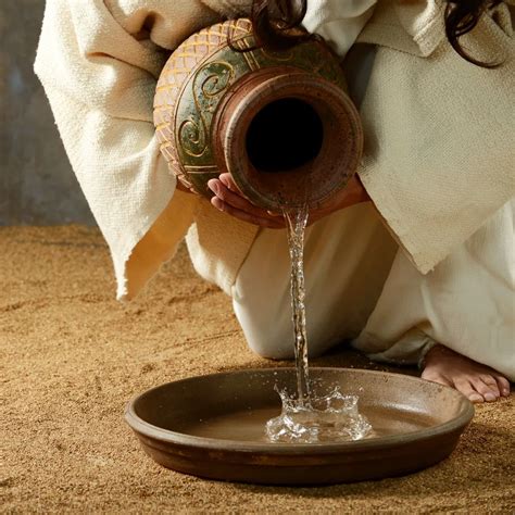 Can You Drink Holy Water