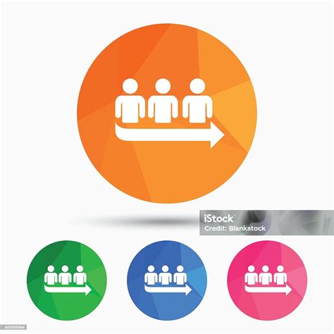 Image result for Raective Queue Sign