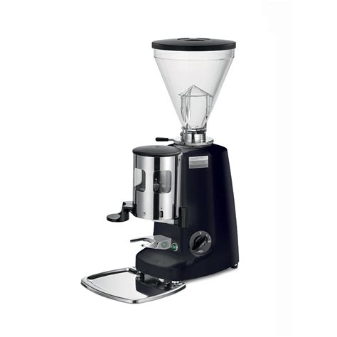Mazzer Super Jolly Commercial Espresso Grinder - Barista coffee machine