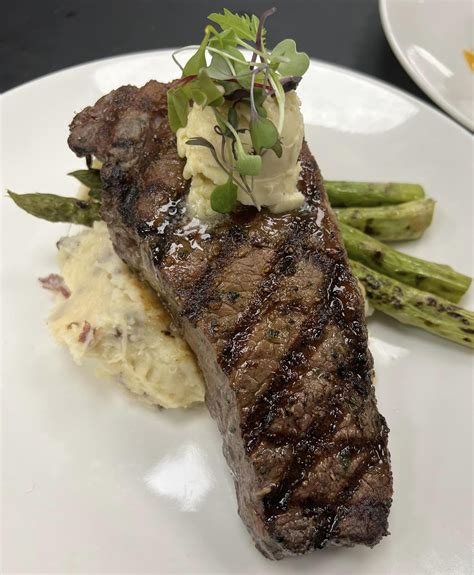 Gallery | Middleboro, MA | The Charred Oak Tavern