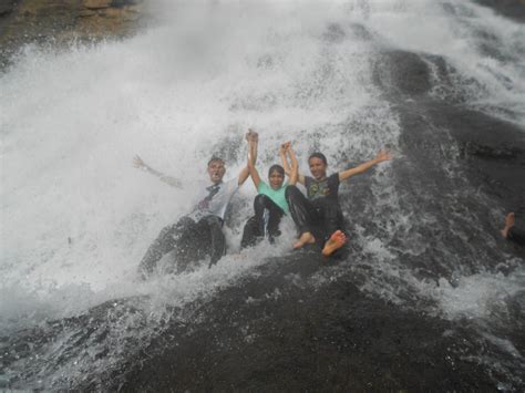 THE 5 BEST Places to Visit in Nagothane (2026) - Must-See Attractions