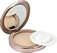 Buy Lakme 9 to 5 Primer with Matte Powder Foundation Compact, Ivory ...