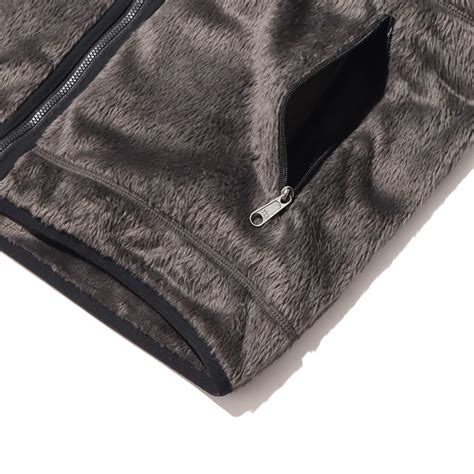 THE NORTH FACE ZI MAGNE EXTREME VERSA LOFT JACKET グラフィットグレー 21FW-I（ザ ...