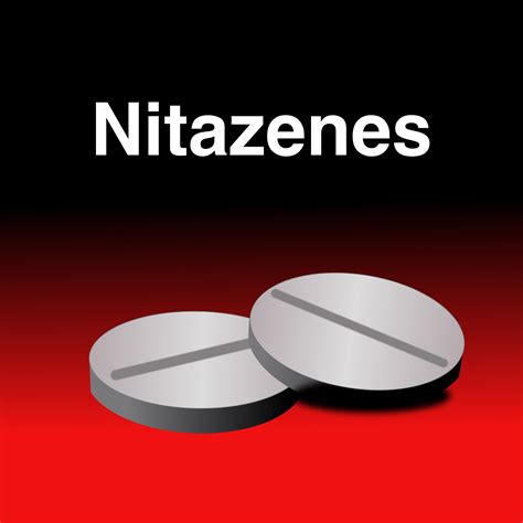 Is Entrapment Legal in Australia? - Criminal Defence Lawyers Australia