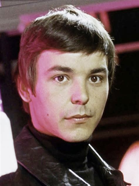 Barry Evans: EastEnders' Heartbreak Kid And Tragic Hero - International ...