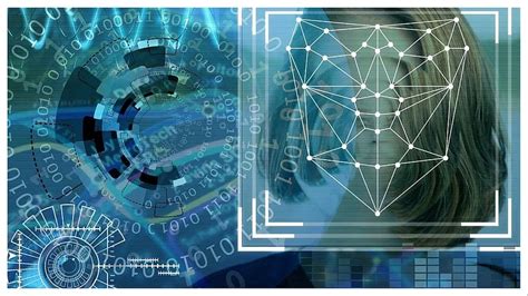 UIDAI Download Face Authentication 的图像结果