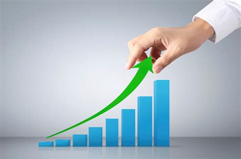 PERFORMANCE 的图像结果