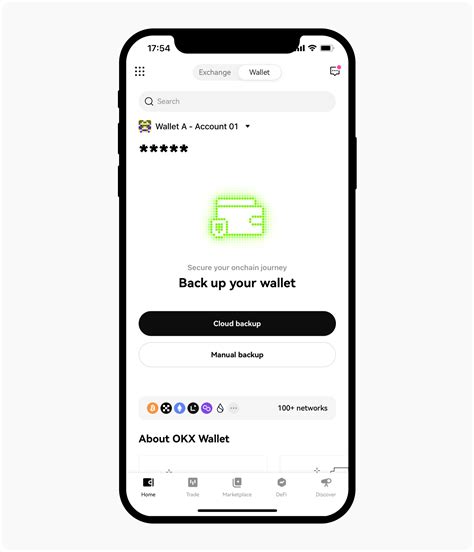 Image result for Oklaroots Tutorials Mini Wallet