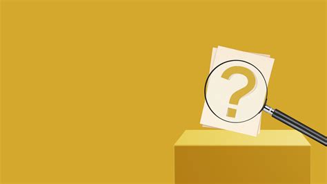 What is Product Marketing—and Why Does it Matter? (Revised)