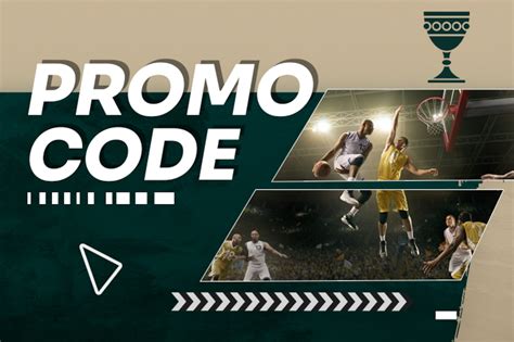Caesars Sportsbook bonus code FULLSYR scores New York users $1,250 ...