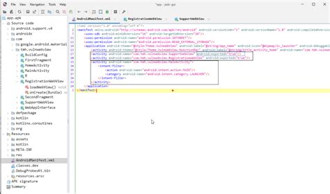 Image result for Android Apps Only Developed by JavaScript