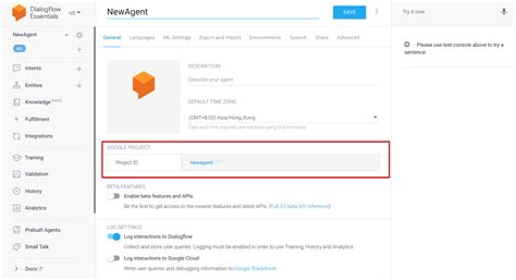 Image result for JSON Key File