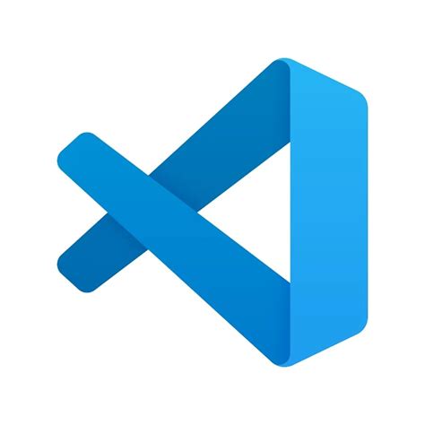 Image result for Visual Studio Code Review