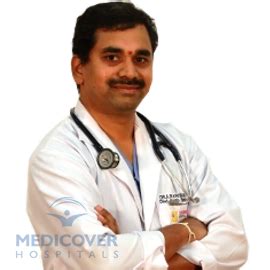 Bentall Procedure for Aortic Root Replacement at Hyderabad