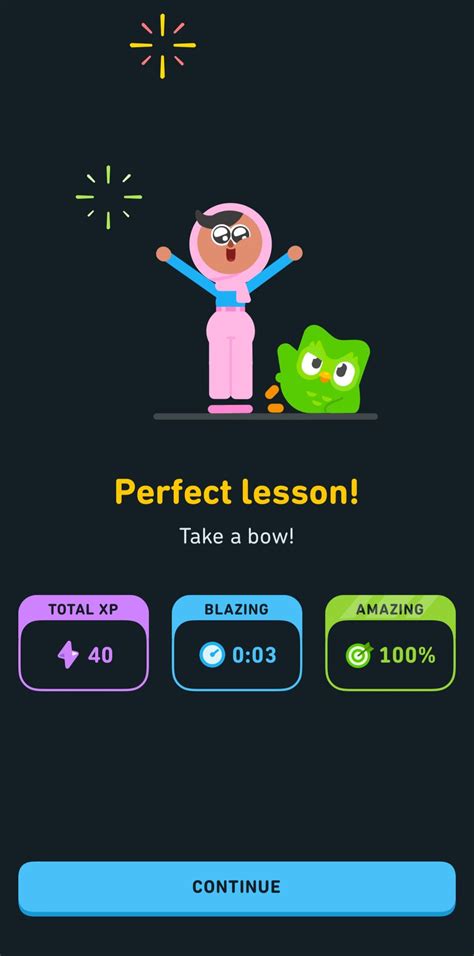 Craziest XP farming? : r/duolingo