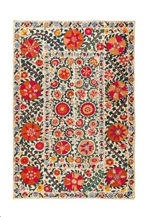Buy Central Asian Textiles: The Neville Kingston Collection Book Online ...