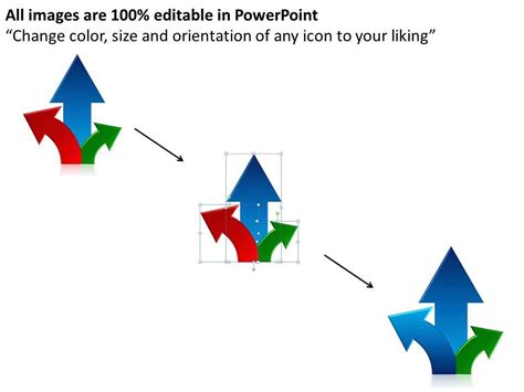 Image result for Options PowerPoint Slide