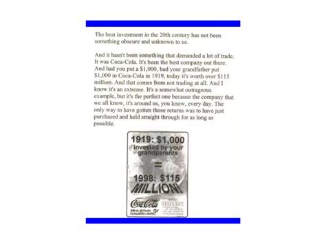 Table Stock Guide 的图像结果