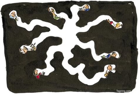 Overview Cartoon 的图像结果