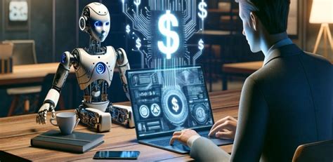 Machine Learning Lottery Data 的图像结果