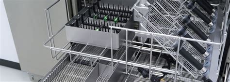 CleanControlling: "Reprocessing validation" - definition, procedures ...