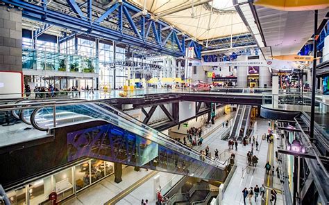 Science Industry 的图像结果