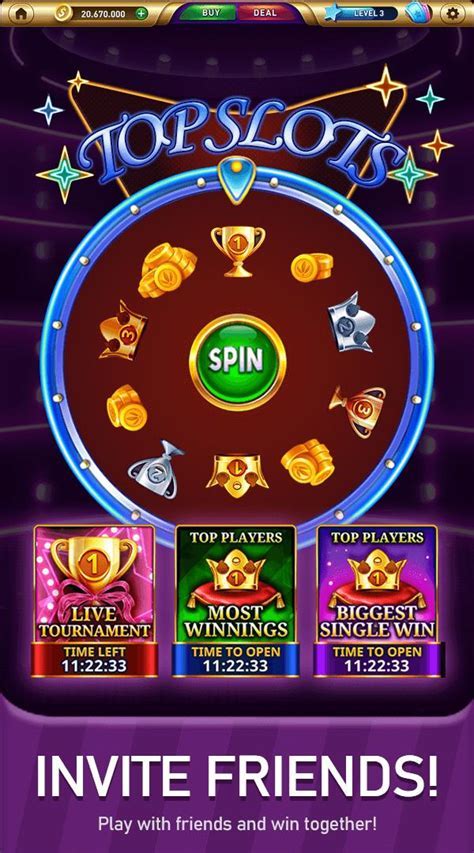 apex slots apk latest version Android IOS V- 6.34
