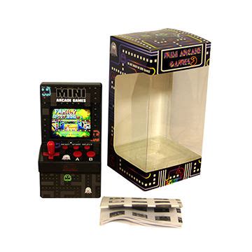 Machine Game Handheld Carc 的图像结果