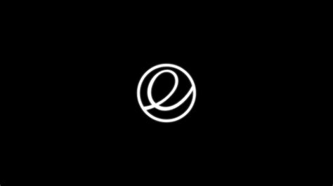 Image result for Elementary OS Symbol