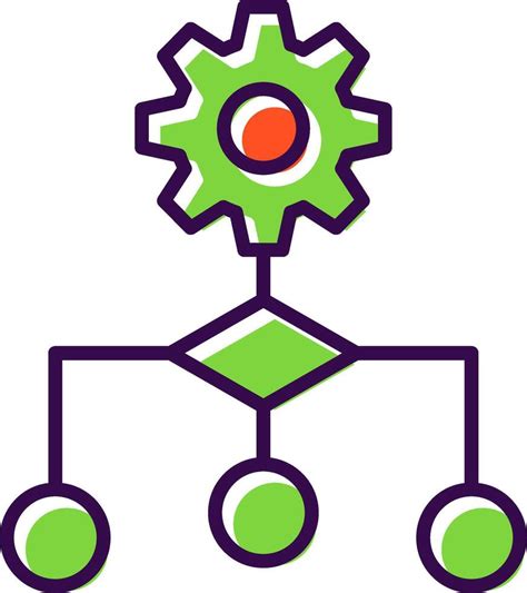 Image result for Algorithm Code Icon